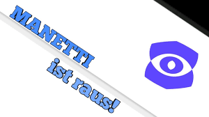 Check out their videos, sign up to chat, and join their community. Manetti Ist Raus Youtube