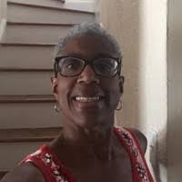 Wendy Dukes's Instagram, Twitter & Facebook