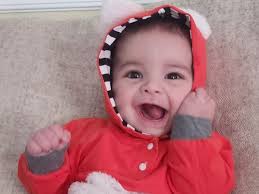 Fundraiser for Brittany Vacheresse by Alli Bowley : Donate to support the  memory of Greyson James Pyle