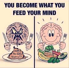 Becky Griswold, MBA, PHR, SHRM-CP