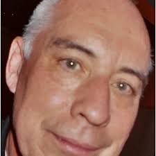 Pendulum Power: A Mystery You Can See, a Power You Can Feel by Nielsen,  Greg, Polansky, Joseph New Edition (1997): aa: Amazon.com: Books