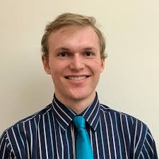 The Robert R. McComsey Career Development Center