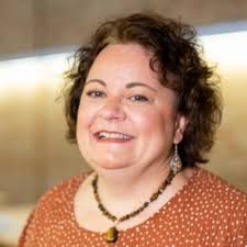 Kuhl honored with Faculty Appreciation Award