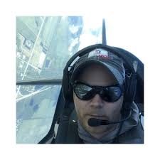 MILSPEC JET TRAINING