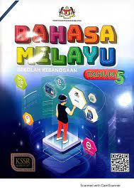 Bm tahun 2 unit 21 lagu kebangsaan buku teks ms128 dan buku aktiviti ms55. Buku Teks Bm Tahun 5 New Junainah Abdul Jalel Flip Pdf Anyflip