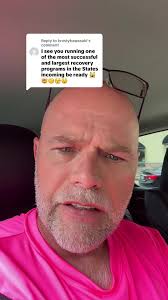 Replying to @krustykawasaki