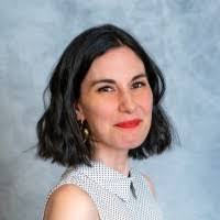 Christine Manke's Instagram, Twitter & Facebook