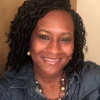 50+ "Woolridge" profiles