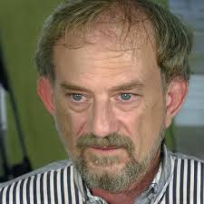 Unleashing the Potential of Transformer Flow for Photorealistic Face  Restoration