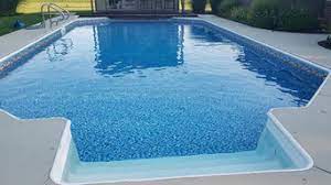 One of leading pool designers and installer in monmouth & ocean county nj for 10+ yrs. Best 15 Swimming Pool Builders In Indianapolis In Houzz
