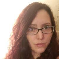 Chessica Bellows's Instagram, Twitter & Facebook