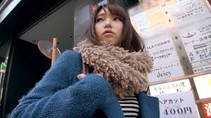 望結 21歳 美容部員 ピンク色でまとめた下着に色白で透き通るような肌がベストマッチ | エッチな写真