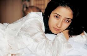 From commercial hits like 1942: Manisha Koirala Wishes Actress Rekha Happy Birthday With This Picture The Indian Wire