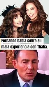 La Casa De Mara Fernando Colunga