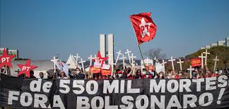 Jun 19, 2021 · fotos 15 fotos. O Brasil Contra Bolsonaro Emir Sader Brasil 247