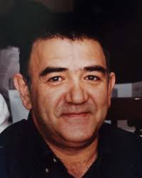 Jose Ignacio Mena Fernández