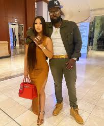 His wife ellen ziolo have now put down some socal real estate roots in the form of a $4.3 nur wenige monate später heiratete er dann auch seine freundin und die mutter seines kindes ellen ziolo. Teddyruks On Instagram Hermes Homer S Ceaserblackink Mixed Race Couple Teddy How To Take Photos