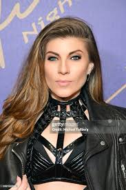 Business Unusual (Short 2016)