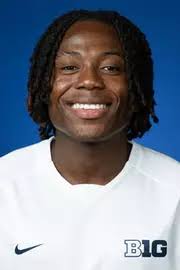 Michael Leon's Mission to Provide Opportunities