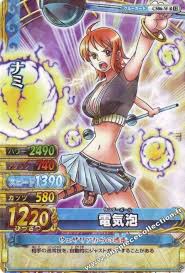 one piece 2 おしゃれまとめの人気アイデア pinterest dぼう ナミ