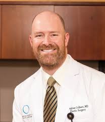 Colbert Plastic Surgery