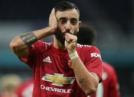 Jun 10, 2021 · man utd transfer news sees the red devils being linked with a number of central defenders in the ongoing transfer window. Man Utd News Hunter Posts Facebook