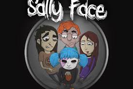 Sally Moxham Posted On Linkedin