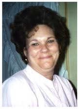 Joyce Lindsay Poppell October 26, 1942