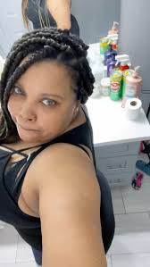 Point me to the men that buy BBW content 👀🧐