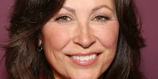 Linda Eder, Natalie Walker & More to Perform Next Week at Feinstein's/54  Below