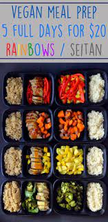 Pin On Vegan Lunch Dinner Recipes