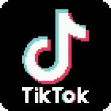Maybe you would like to learn more about one of these? Tiktok Video Perles Hama