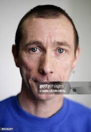 243 Malcolm Carr Stock Photos, High-Res Pictures, and Images