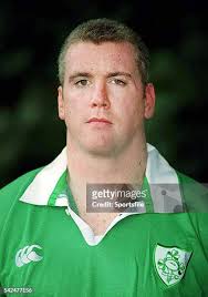 201 Brendan Costello Stock Photos, High-Res Pictures, and Images