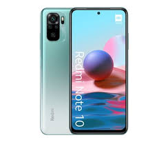Connectivity options on the xiaomi redmi note 10 pro include wifi: Xiaomi Mobile Price In Bangladesh 2021 Mobiledokan Com