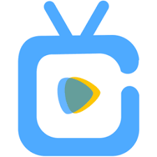 Feb 16, 2016 · download 直播電視盒 apk 1.0.6 for android. è¶…ç´šç›´æ'­apk ä¸‹è¼‰ä¿®å¾©ç‰ˆ ç›'å­ç›´æ'­é›»è¦–app Gdaily