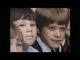 Skipper and Company Cowboy Blooper