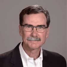 Winds of Change: Geopolitics, Trump, and Impacts