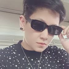 Singapore Atrium Sale