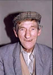 Trying to remember the name of the cocktail bar from the 80s in Hanover  Street . It was