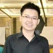 300+ "Erick C." profiles