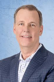 The 2022 Ingram's 250: Kansas City's Most Influential Business Leaders