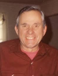 Obituary information for Joseph William Stadler