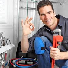 Local plumbers usa atc plumbing source all points plumbing llc american rooter services kansas city plumbing services h2k plumbing mr. 50 Plumbing Company Names Toughnickel