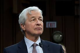 tag: jamie dimon