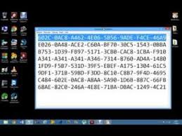 Windows movie maker registration code: Free Movie Hd Activation Code Gplusrenew