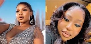 Her music is overrated' - Seemah to Mawhoo | Bona Magazine