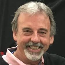 Pete Marsh 🖉 (@pgm)