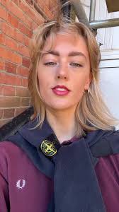 Tried to get my passport photo done and the machine robbed my money #fyp  #viral #oasis #liamgallagher #noelgallagher #britpop #adidas #stoneroses  #music #live #love #stoneisland