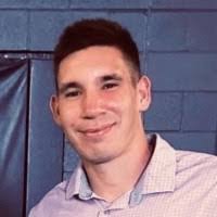 200+ "Wiman" profiles